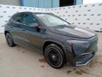 2024 MERCEDES-BENZ EQA 250+ AMG LINE PREMIUM  for sale at Copart ROCHFORD