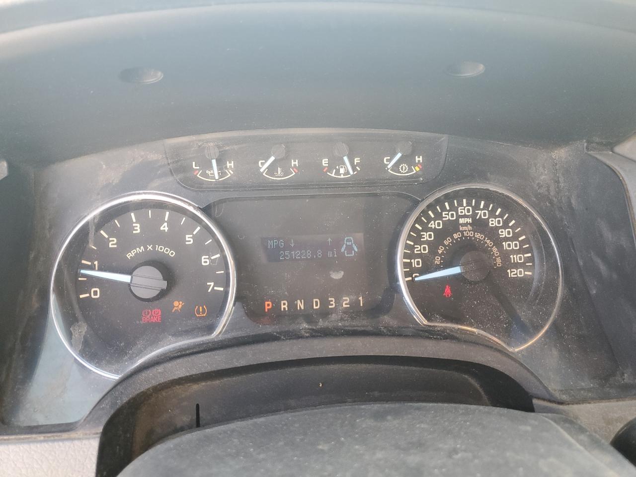 2011 Ford F150 Supercrew VIN: 1FTFW1EF5BFB11056 Lot: 68589685