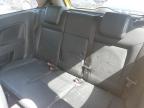 2007 FORD ZETEC 30TH ANNIVERSARY  for sale at Copart SANDWICH