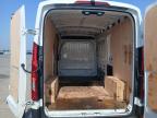 2024 MAXUS DELIVER 9  for sale at Copart CHESTER