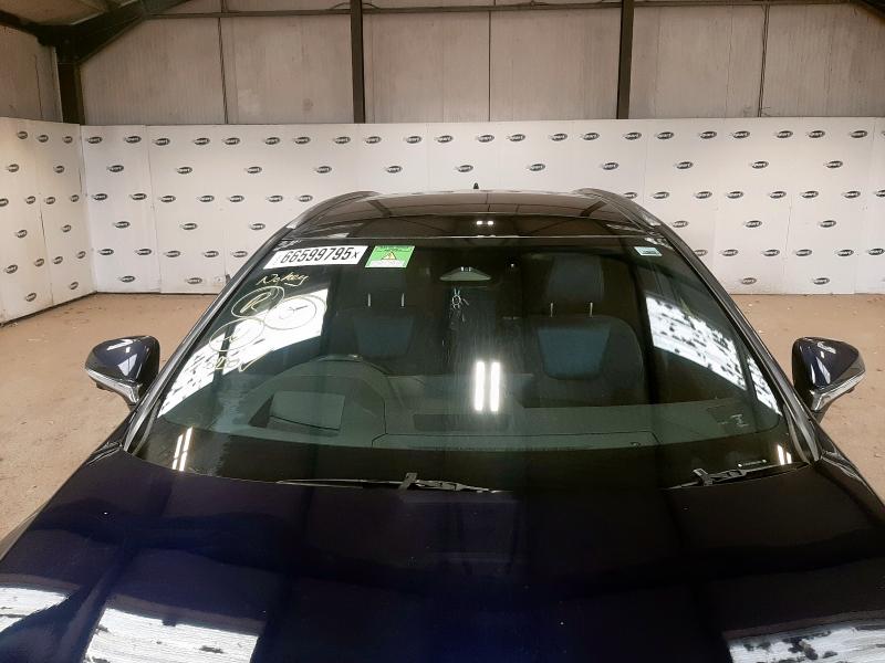 2023 LEXUS RX 450H+ T