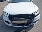 2019 AUDI Q5 S LN COMP 55 TFSI E QU  for sale at Copart SANDTOFT