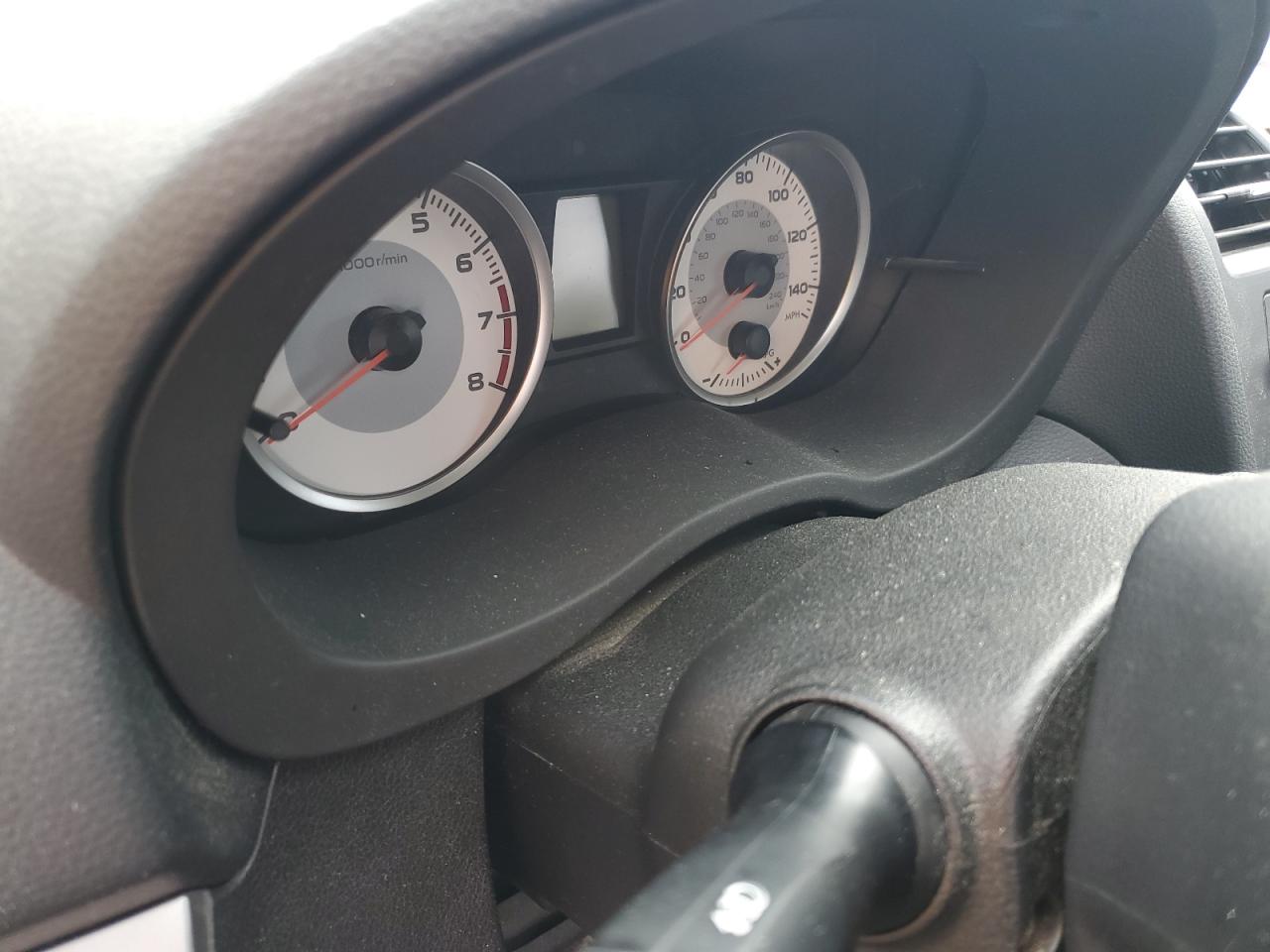 2014 Subaru Impreza Premium VIN: JF1GPAC68EG324527 Lot: 69781595