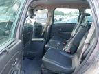 2014 RENAULT G SCENIC D for sale at Copart SANDTOFT