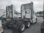 2015 KENWORTH T680 SEMI TRUCK for sale at Copart PA - HARRISBURG