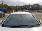 2011 BMW 520D SE AU for sale at Copart WOLVERHAMPTON