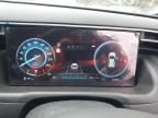 2022 HYUNDAI TUCSON PRE for sale at Copart SANDY