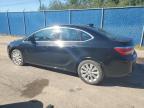 2016 BUICK VERANO    à vendre chez Copart NB - MONCTON