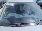 2015 HYUNDAI I20 PREMIU for sale at Copart BRISTOL