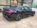 2019 BMW M850XI    à vendre chez Copart ON - COOKSTOWN