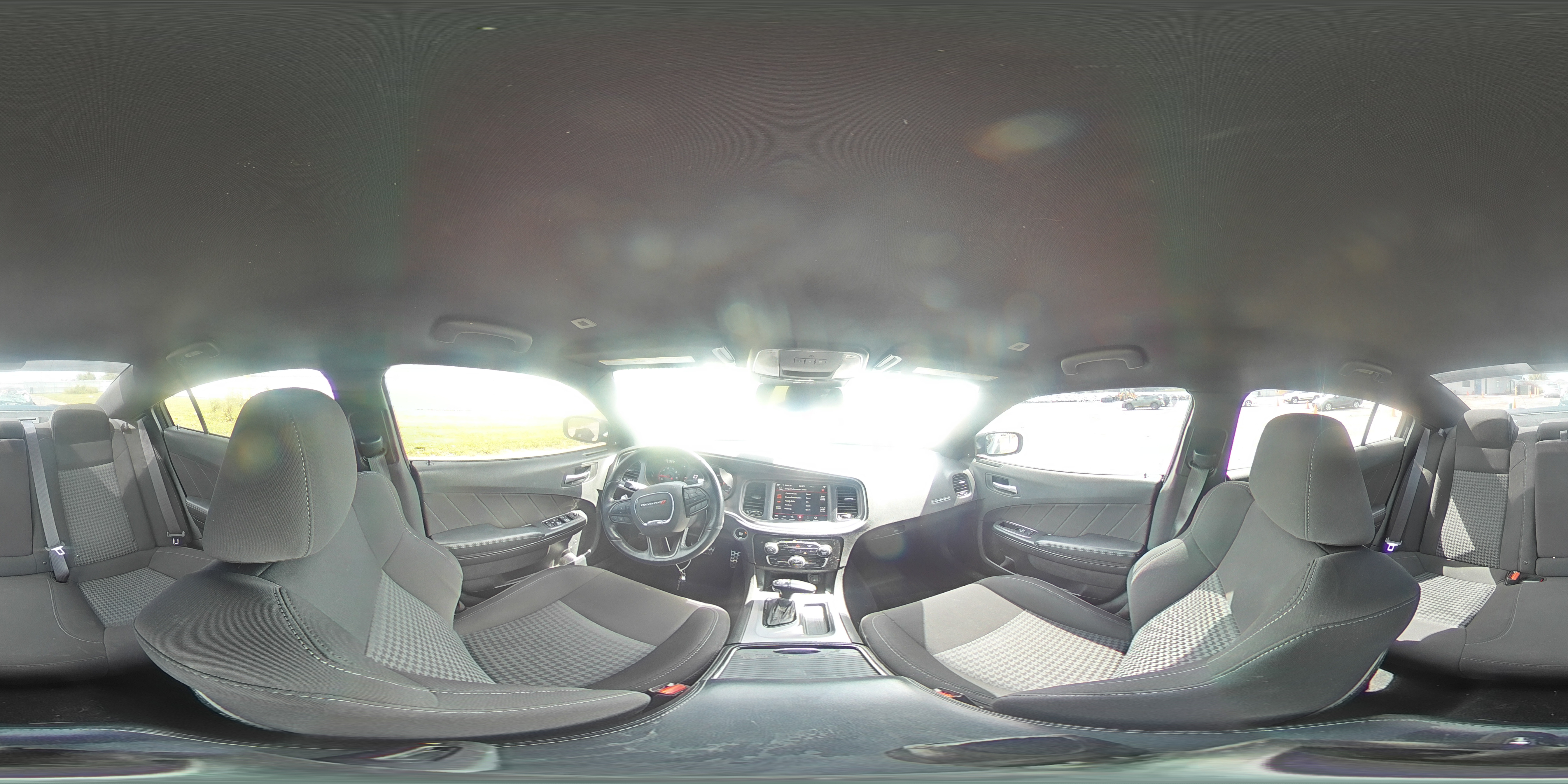 2020 Dodge Charger Gt VIN: 2C3CDXMG6LH249876 Lot: 69495455