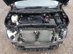 2017 FORD EDGE SEL   for sale at Copart ON - LONDON