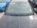 2025 VAUXHALL CORSA GS TURBO  for sale at Copart SANDY