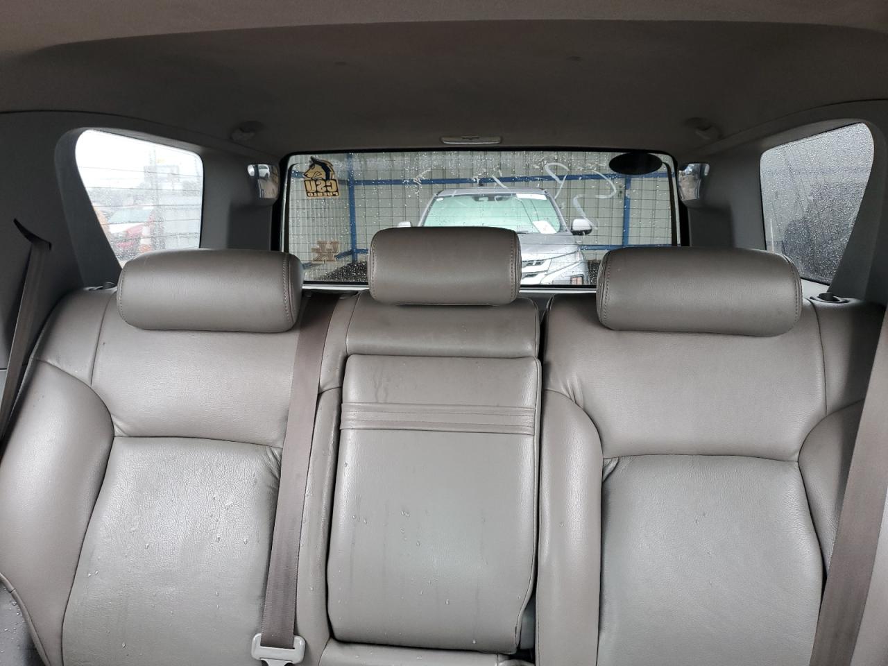 2004 Toyota 4Runner Sr5 VIN: JTEBT14R240033582 Lot: 70495075