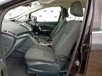 2015 FORD C-MAX ZETEC for sale at Copart ST HELENS