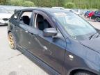 2008 SUBARU IMPREZA WRX for sale at Copart WHITBURN