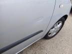 2010 HYUNDAI I10 COMFOR for sale at Copart NEWBURY