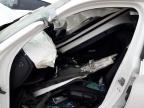 2019 BMW 1 SERIES SPORT for sale at Copart SANDY