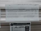2014 STARCRAFT AUTUMN RIDGE a la Venta en Copart MN - MINNEAPOLIS NORTH