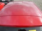 2024 MG 3 TROPHY H for sale at Copart WOLVERHAMPTON
