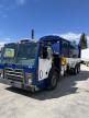 2012 MACK 600 LEU600 for sale at Copart AB - CALGARY