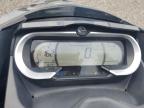 2020 SEA DOO 300 LTD   for sale at Copart ON - COOKSTOWN
