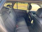2009 HYUNDAI SANTA FE SE   à vendre chez Copart NB - MONCTON