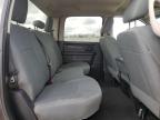 2015 RAM 1500 ST   à vendre chez Copart AB - EDMONTON