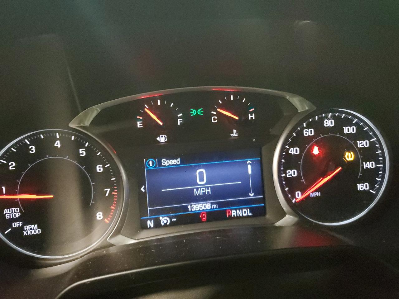 2020 Chevrolet Blazer 2Lt VIN: 3GNKBCRS3LS547129 Lot: 67721335