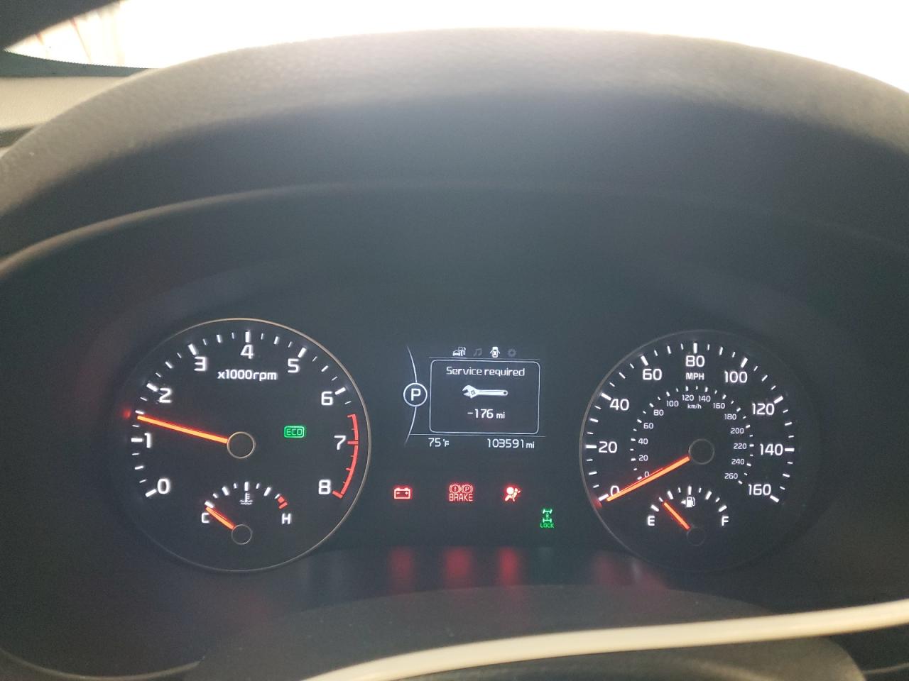 2019 Kia Sportage Lx VIN: KNDPMCACXK7624637 Lot: 67209995