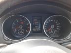 2012 VOLKSWAGEN GOLF MATCH TSI  for sale at Copart SANDY