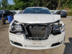 2014 CHRYSLER 300C LUXURY   à vendre chez Copart ON - LONDON