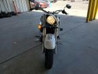 2013 SUZUKI VL800 T   a la Venta en Copart AZ - TUCSON