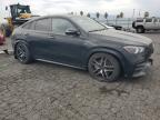 2023 MERCEDES-BENZ GLE COUPE AMG 53 4MATIC   for sale at Copart CA - SAN BERNARDINO
