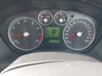2007 FORD FOCUS ZETE for sale at Copart WESTBURY