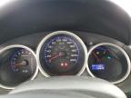 2008 HONDA FIT    à vendre chez Copart ON - OTTAWA