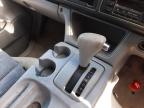 2000 MAZDA   for sale at Copart WESTBURY