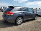 2009 TOYOTA VENZA    for sale at Copart AB - CALGARY