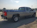2013 CHEVROLET SILVERADO C1500   for sale at Copart ON - LONDON