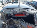 2015 MINI COUNTRYMAN for sale at Copart CHESTER