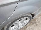 2010 MERCEDES-BENZ C250 BLUEF-CY SPORT CDI A  for sale at Copart YORK