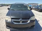 2014 DODGE GRAND CARAVAN SXT   à vendre chez Copart IL - SOUTHERN ILLINOIS
