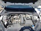 2020 VOLKSWAGEN JETTA SEL   for sale at Copart AB - CALGARY