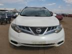 2013 NISSAN MURANO S à vendre chez Copart CO - DENVER