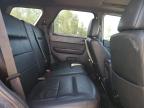 2009 FORD ESCAPE XLT   à vendre chez Copart ON - COOKSTOWN