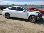 2021 HYUNDAI SONATA SE   à vendre chez Copart AB - EDMONTON