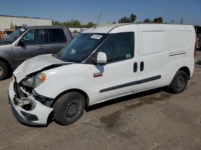 2018 Ram Promaster City Slt
