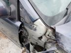 2007 FORD FOCUS ZETEC CLIMATE  for sale at Copart BELFAST