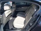 2017 BMW 730LD M SPORT AUTO  for sale at Copart ROCHFORD
