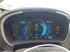 2018 CHEVROLET VOLT PREMIER   for sale at Copart ON - COOKSTOWN